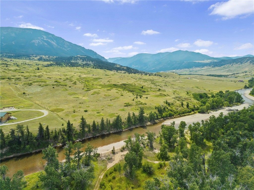 5 Soaring Eagle, Nye, MT 59061 photo 34