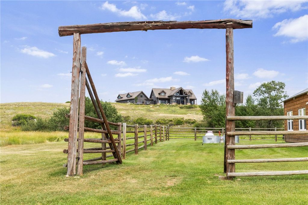 5 Soaring Eagle, Nye, MT 59061 photo 36