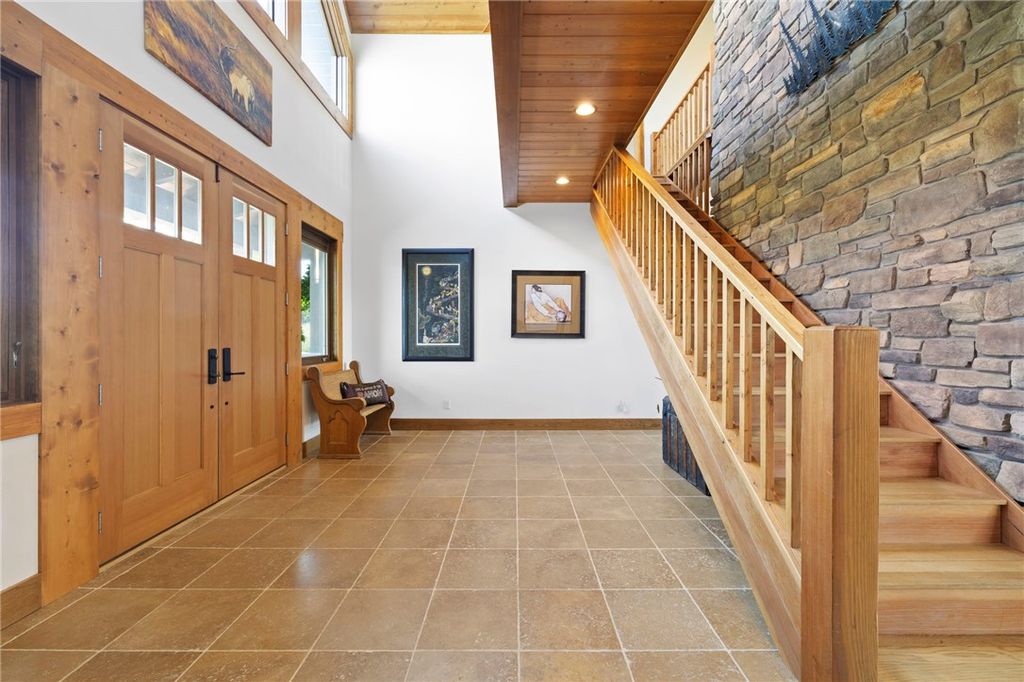 5 Soaring Eagle, Nye, MT 59061 photo 4