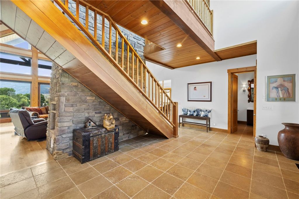 5 Soaring Eagle, Nye, MT 59061 photo 5