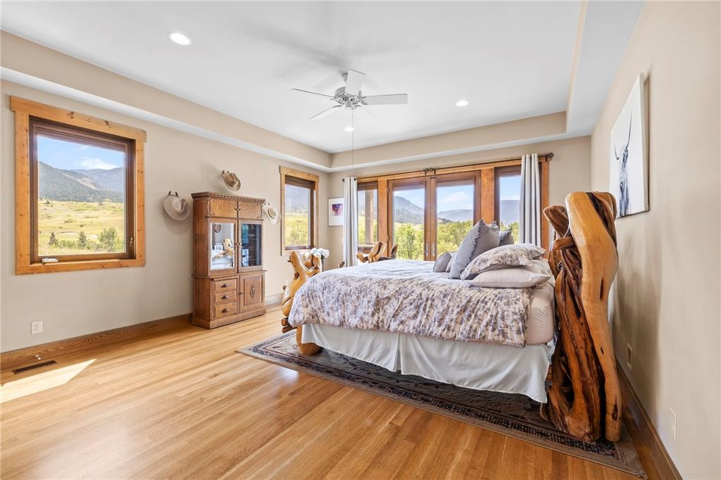 5 Soaring Eagle, Nye, MT 59061 photo 8