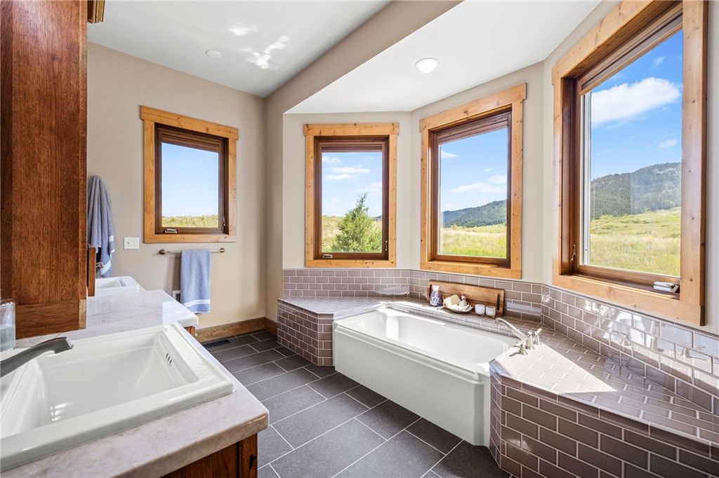 5 Soaring Eagle, Nye, MT 59061 photo 9