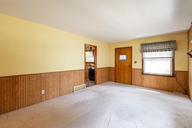3239 S 54th STREET, Milwaukee, WI 53219