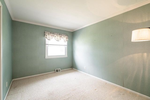 3239 S 54th STREET, Milwaukee, WI 53219