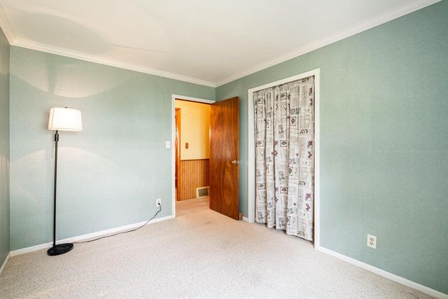 3239 S 54th STREET, Milwaukee, WI 53219