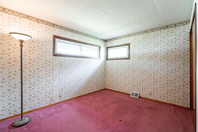 3239 S 54th STREET, Milwaukee, WI 53219