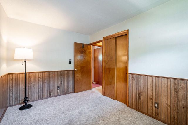 3239 S 54th STREET, Milwaukee, WI 53219