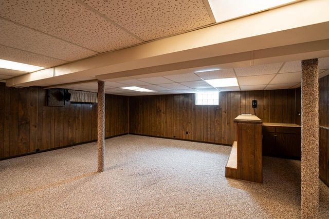 3239 S 54th STREET, Milwaukee, WI 53219