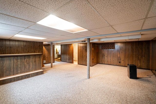 3239 S 54th STREET, Milwaukee, WI 53219
