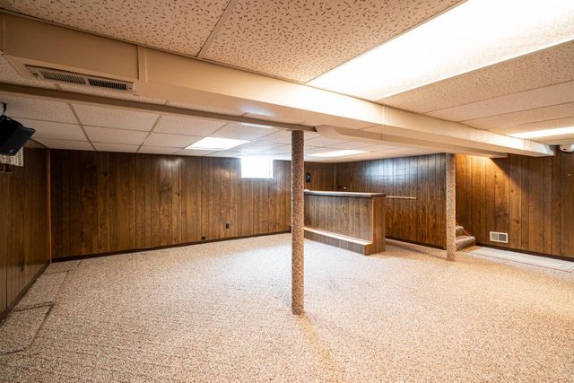 3239 S 54th STREET, Milwaukee, WI 53219