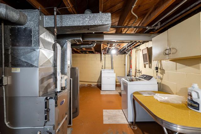 3239 S 54th STREET, Milwaukee, WI 53219