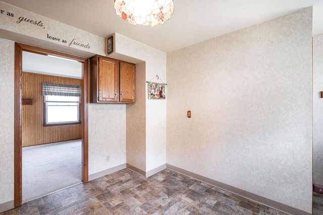 3239 S 54th STREET, Milwaukee, WI 53219