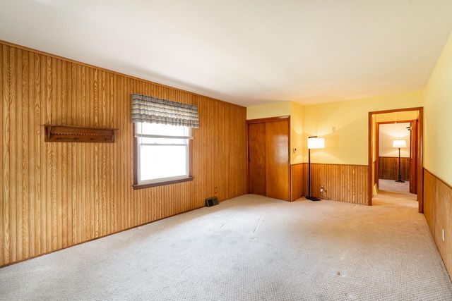 3239 S 54th STREET, Milwaukee, WI 53219
