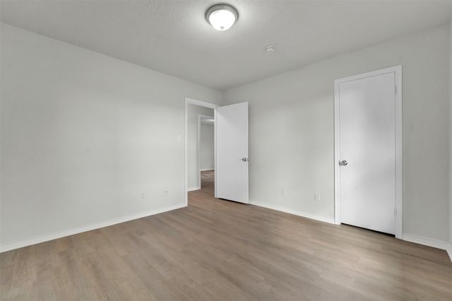 2630 Pasteur Avenue, Dallas, TX 75228