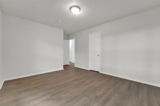 2630 Pasteur Avenue, Dallas, TX 75228