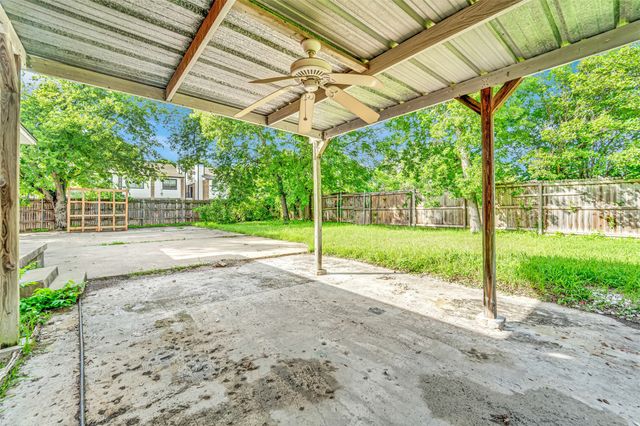 2630 Pasteur Avenue, Dallas, TX 75228