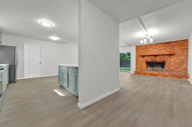 2630 Pasteur Avenue, Dallas, TX 75228