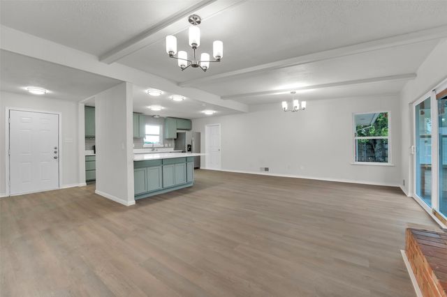 2630 Pasteur Avenue, Dallas, TX 75228