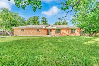 2630 Pasteur Avenue, Dallas, TX 75228