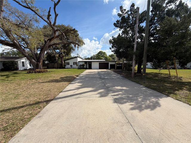 4235 EDGEWATER DRIVE, Orlando, FL 32804