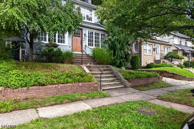 772 Broad St, Bloomfield Twp., NJ 07003