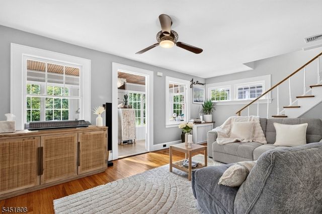 772 Broad St, Bloomfield Twp., NJ 07003