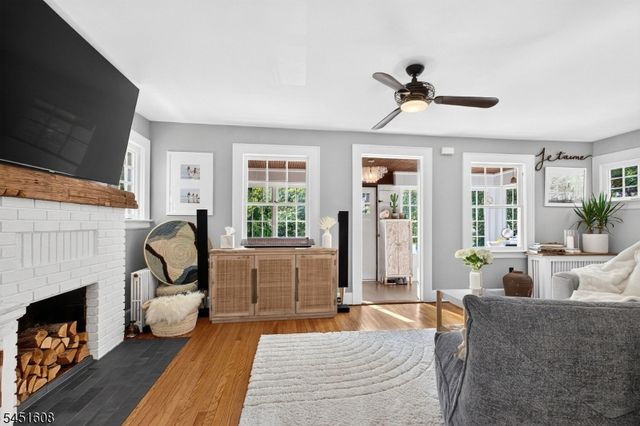 772 Broad St, Bloomfield Twp., NJ 07003