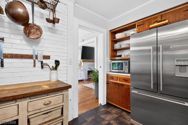 772 Broad St, Bloomfield Twp., NJ 07003