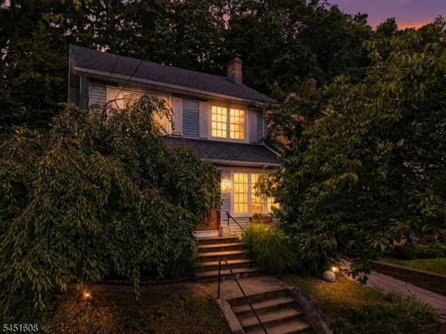 772 Broad St, Bloomfield Twp., NJ 07003