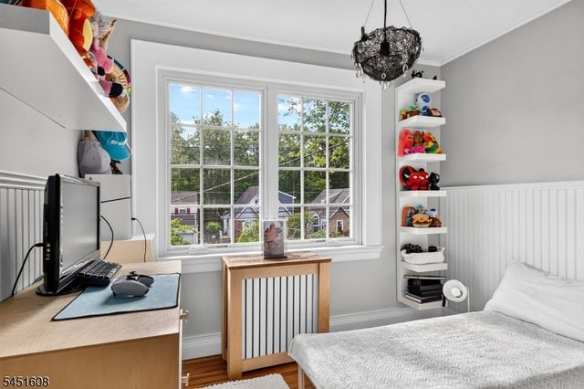 772 Broad St, Bloomfield Twp., NJ 07003