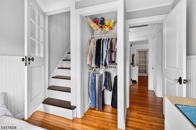 772 Broad St, Bloomfield Twp., NJ 07003