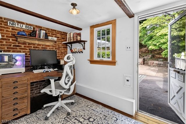 772 Broad St, Bloomfield Twp., NJ 07003