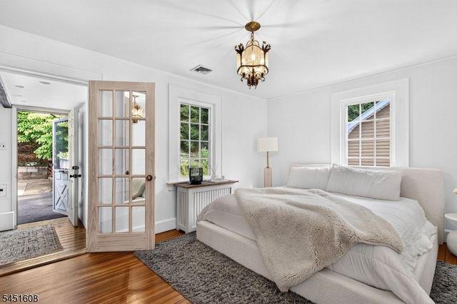 772 Broad St, Bloomfield Twp., NJ 07003