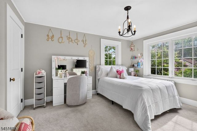 772 Broad St, Bloomfield Twp., NJ 07003