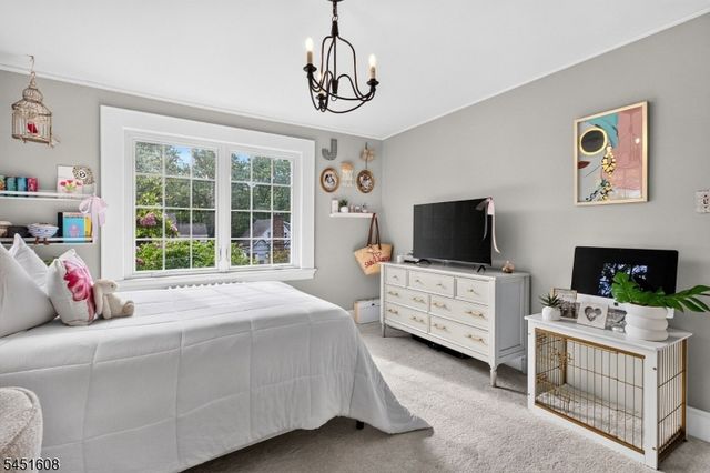 772 Broad St, Bloomfield Twp., NJ 07003