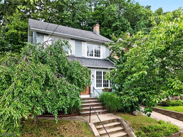 772 Broad St, Bloomfield Twp., NJ 07003