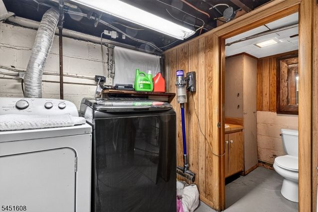 772 Broad St, Bloomfield Twp., NJ 07003