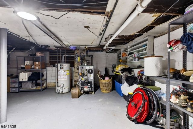 772 Broad St, Bloomfield Twp., NJ 07003