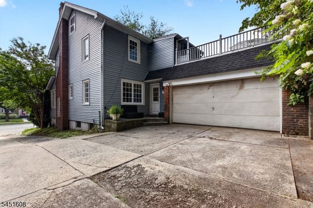 772 Broad St, Bloomfield Twp., NJ 07003