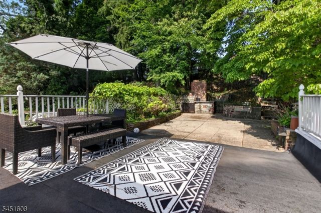 772 Broad St, Bloomfield Twp., NJ 07003