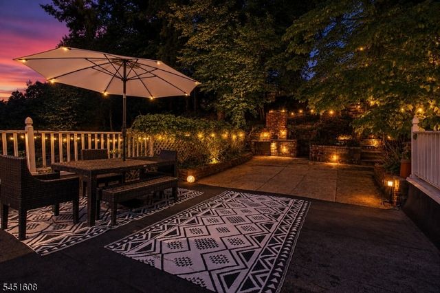 772 Broad St, Bloomfield Twp., NJ 07003