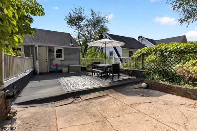 772 Broad St, Bloomfield Twp., NJ 07003