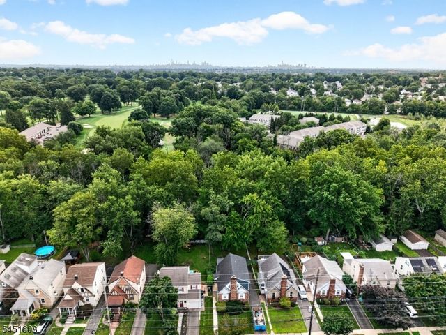 772 Broad St, Bloomfield Twp., NJ 07003
