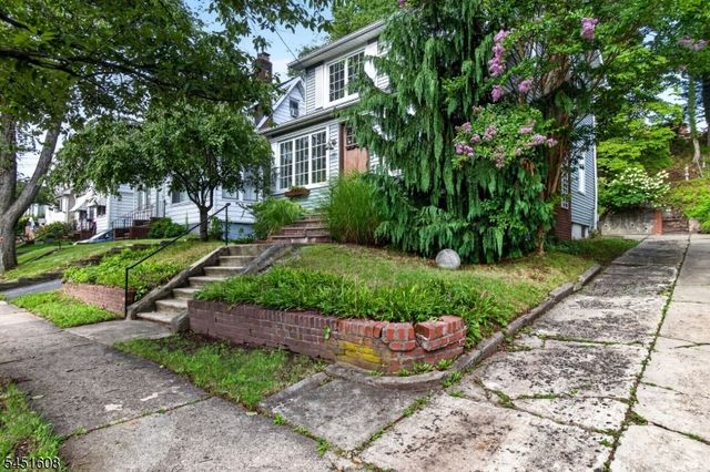 772 Broad St, Bloomfield Twp., NJ 07003