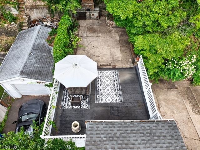 772 Broad St, Bloomfield Twp., NJ 07003