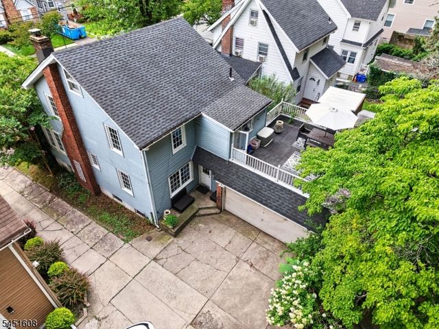 772 Broad St, Bloomfield Twp., NJ 07003