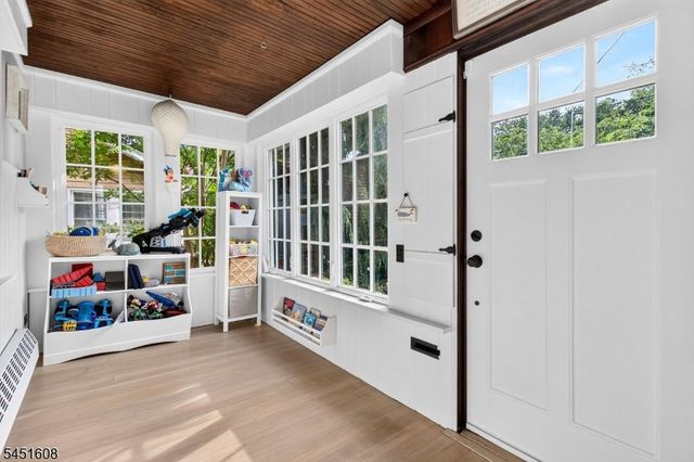 772 Broad St, Bloomfield Twp., NJ 07003