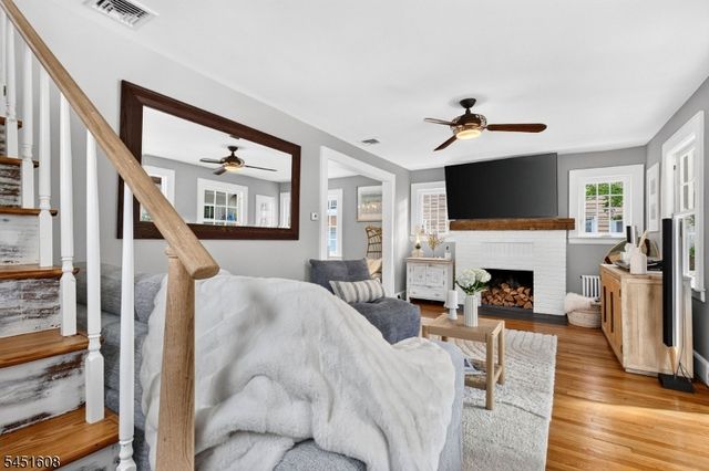 772 Broad St, Bloomfield Twp., NJ 07003