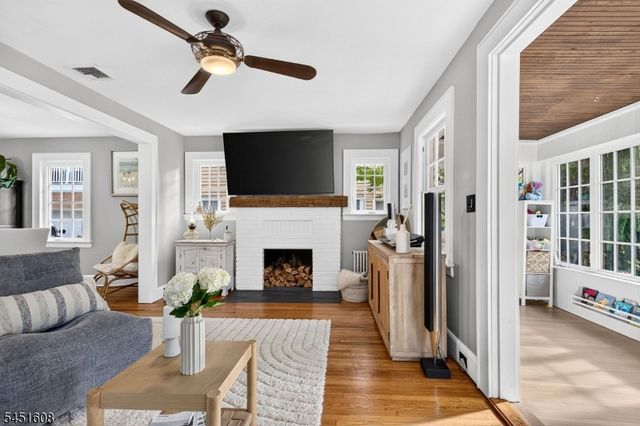 772 Broad St, Bloomfield Twp., NJ 07003