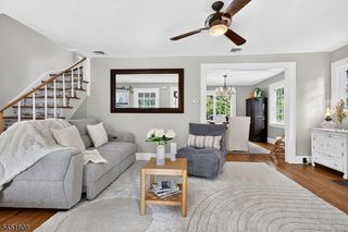 772 Broad St, Bloomfield Twp., NJ 07003